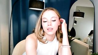 alaskay_ - Chaturbate Online Stream culonas Live video capture cute mtf