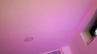alexsisfaye - Chaturbate Online Stream squirt Recorded stream quirky crazy