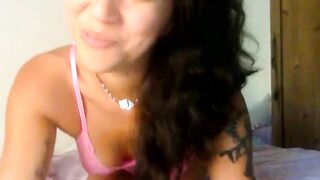 akirasky69 - Chaturbate Online Stream bigbutt wildgirl party tightpussy