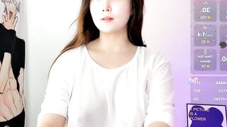 _flipped_ - Chaturbate Online Stream deepthroating orgasm fantasy gamer