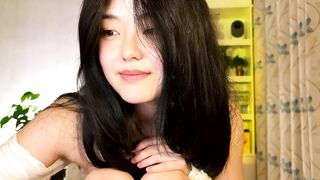liunana - Chaturbate Online Stream splits pawg unlimited showcum