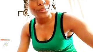 lola30625 - Chaturbate Online Stream Internet video titties perkytits tattooed
