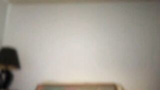 noyerkat - Chaturbate Online Stream Webcast record saliva Webcam footage Captured show