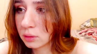 wilmot69noah - Chaturbate Online Stream jerkingoff goals eyes pvton