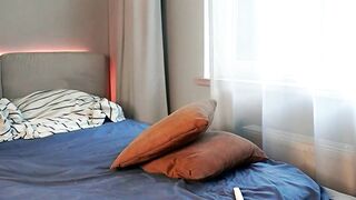 eva_ro - Chaturbate Online Stream cumface Virtual recording openprivate clit