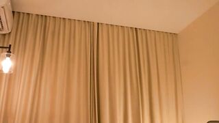 qwelbi - Chaturbate Online Stream squirty perky yours doublepenetration