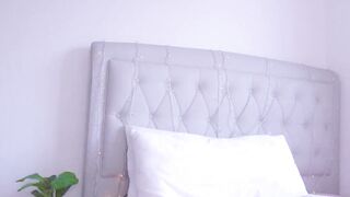 mila_1 - Chaturbate Online Stream seductive stream sexygirl balloon