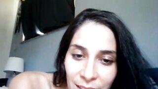 joei333 - Chaturbate Online Stream teasing hidden show simple bigboob