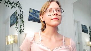 alisa_lisova - Chaturbate Online Stream lactation facesitting Stream archive Webcam footage