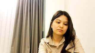 joycelyncliett - Chaturbate Online Stream curves brat pov analshow