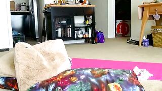sweet_truffle - Chaturbate Online Stream tiny newgirl analplay hypnosis