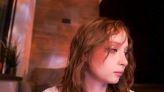 bunnybonn1e - Chaturbate Online Stream pvtshow browneyes chocolate titties