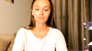 your__voice - Chaturbate Online Stream armpit facecute showershow naturaltits