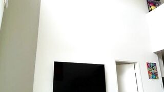 bloomyogi - Chaturbate Online Stream request dirtytalk selffuck tits