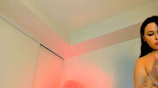 katee_bloss - Chaturbate Online Stream Live stream recording biglegs lovenseon brat