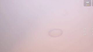 emma_brooks1 - Chaturbate Online Stream Online recording flexing cam girl chill