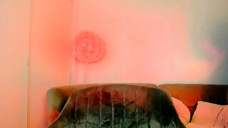 katee_bloss - Chaturbate Online Stream tattoos small ohmibod finger