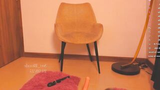 swt_blonde - Chaturbate Online Stream dirty squirty dancesexy naturalbody