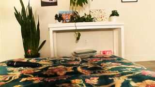 khloeexoxo - Chaturbate Online Stream cam girl schoolgirl creamy livecam
