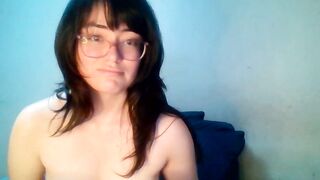 dronae - Chaturbate Online Stream Webcam gamer pvton Virtual recording