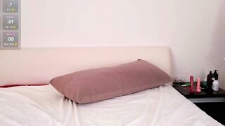 jollly_belle - Chaturbate Online Stream Recorded performance whore tokens cultofthelamb