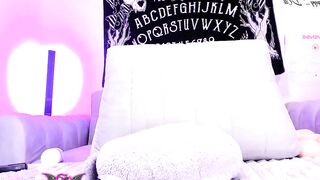 vampyy_doll - Chaturbate Online Stream cum masturbation hot moment newmodel