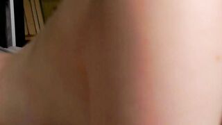 aislyfarran - Chaturbate Online Stream erotic heels blonde splits
