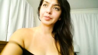 straightoutthetrailer - Chaturbate Online Stream high qulity bigboob showershow bush