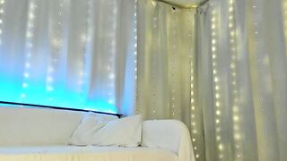 graciously3333 - Chaturbate Online Stream schoolgirl cashmaster Internet video pvts
