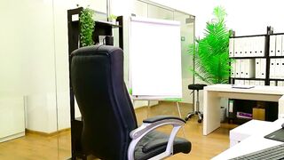 babesgowild - Chaturbate Online Stream Online video Online broadcast fetishes Webcam replay