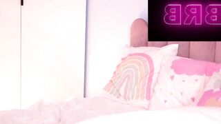 entya - Chaturbate Online Stream bbc ride fresh hentai