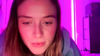 shadebabe - Chaturbate Online Stream socks biglips Digital video sexylady