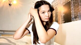 kassandrataulbee - Chaturbate Online Stream bignipples orgy free Webcam record