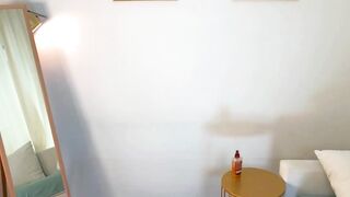 ifiwasyourgf - Chaturbate Online Stream pump inches tease fresh