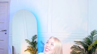 cassie_palmer - Chaturbate Online Stream Virtual performance Captured broadcast Visual recording pink