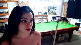 rosegold18 - Chaturbate Online Stream curvaceous tightpussy twink sweet