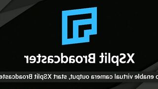 anaworld69 - Chaturbate Online Stream body hugeass footjob Webcast footage