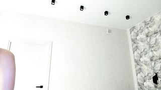 jeni_love - Chaturbate Online Stream lushon Streaming interaction lushon redhair