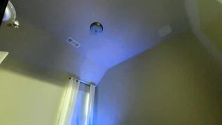 wynterheat - Chaturbate Online Stream brat greatass control bigbooty