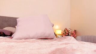 your_poison_girl - Chaturbate Online Stream pantyhose horny feet Streamed content