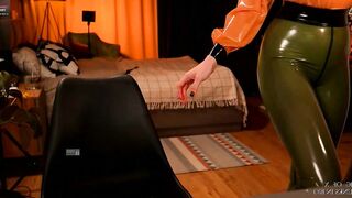 bronnica - Chaturbate Online Stream solo foot sir perfect