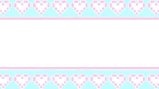 katelinoehmig - Chaturbate Online Stream Online video Streaming archive groupshow nails