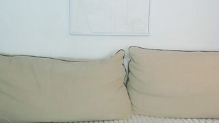 invokersgirl - Chaturbate Online Stream worship single Stream archive feet