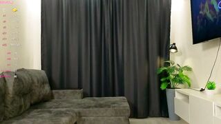loney__tunes - Chaturbate Online Stream lovely Webcast replay cam girl nora