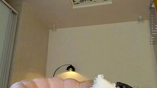 top_of_passion - Chaturbate Online Stream tail sexyblonde pink Recorded performance