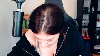 alexa_dream - Chaturbate Online Stream fun belly biglips oil