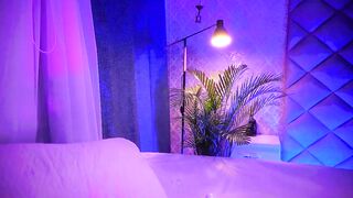 grayce_blossoms24 - Chaturbate Online Stream sloppybj cowgirl lovensecontrol strapon