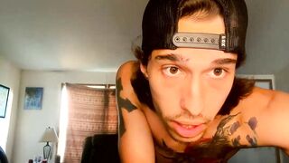 exoticnights - Chaturbate Online Stream slim Webcast footage yours plug