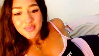 teleaevansss - Chaturbate Online Stream passwordshow asstomouth Live stream recording yours