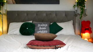 lorettelorenaa - Chaturbate Online Stream koikatsuparty wifematerial cumshot bigclit